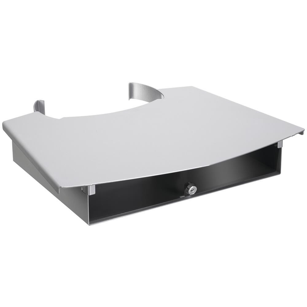 PFA 9034 Cassetto per PPT 2300 - Foto 2